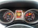 Exeter, RI에서 판매 중인 2015 Dodge Journey Se - Mechanical