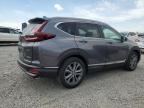 2020 Honda Cr-V Touring   за продажба в Earlington, KY - Hail