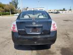 2008 Nissan Sentra 2.0 for Sale in Miami, FL - Side