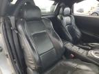 2004 Nissan 350Z Roadster للبيع في American Canyon، CA - All Over