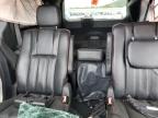 2017 Dodge Grand Caravan Gt იყიდება Harleyville-ში, SC - All Over
