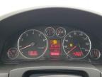 2004 Audi Allroad 4.2 for Sale in Ham Lake, MN - Minor Dent/Scratches