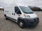 2018 Ram Promaster 3500 3500 High на продаже в Avon, MN - Side