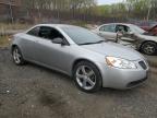 2007 Pontiac G6 Gt за продажба в Baltimore, MD - Minor Dent/Scratches