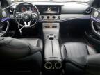 Marlboro, NY에서 판매 중인 2019 Mercedes-Benz E 300 4Matic - Front End