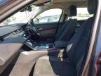 2019 LAND ROVER RANGE ROVE for sale at Copart EAST KILBRIDE