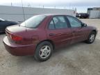 2003 Chevrolet Cavalier  de vânzare în Nisku, AB - Vandalism