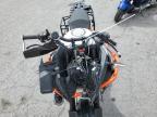 2020 Ktm 1290 Super Adventure R იყიდება Las Vegas-ში, NV - All Over