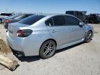 2015 Subaru Wrx for Sale in Tucson, AZ - Mechanical