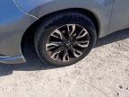 2016 MITSUBISHI OUTLANDER for sale at Copart WESTBURY
