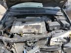 2006 Kia Spectra Lx zu verkaufen in Greenwell Springs, LA - Front End