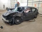 Ham Lake, MN에서 판매 중인 2013 Honda Civic Lx - All Over