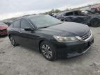 2013 Honda Accord Lx for Sale in Cahokia Heights, IL - Hail