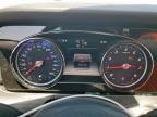 2019 Mercedes-Benz E 450 იყიდება Grand Prairie-ში, TX - Side