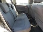 2013 Honda Fit  for Sale in Helena, MT - Rear End