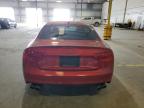 2013 Audi S5 Premium Plus იყიდება Jacksonville-ში, FL - Mechanical