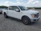 2018 Ford F150 Supercrew for Sale in Memphis, TN - Normal Wear