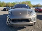 2012 Porsche Cayenne S за продажба в Waldorf, MD - Front End