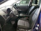 2006 Mazda 5  for Sale in Madisonville, TN - Front End