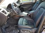 2015 Audi Q5 Premium Plus for Sale in Tucson, AZ - Side