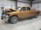 2012 Dodge Ram 3500 St for Sale in Billings, MT - All Over
