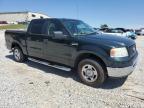 Gainesville, GA에서 판매 중인 2006 Ford F150 Supercrew - Mechanical