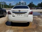 2015 Nissan Altima 2.5 for Sale in Greenwell Springs, LA - Front End