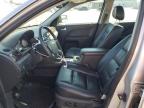 2005 Ford Five Hundred Limited zu verkaufen in Sun Valley, CA - Side