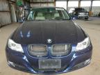 2011 Bmw 328 I за продажба в Phoenix, AZ - Normal Wear