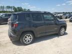 2020 Jeep Renegade Latitude zu verkaufen in Harleyville, SC - Front End
