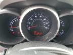2013 Kia Soul +   იყიდება Bridgeton-ში, MO - All Over