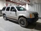 2007 Gmc Yukon  for Sale in Leroy, NY - Rear End