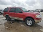 2014 Ford Expedition Xlt for Sale in New Orleans, LA - Front End
