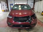Angola, NY에서 판매 중인 2021 Chrysler Pacifica Hybrid Touring L - Front End