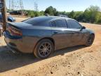 China Grove, NC에서 판매 중인 2018 Dodge Charger Gt - Front End