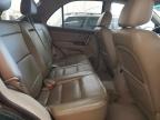 2007 Kia Sorento Ex for Sale in Ham Lake, MN - Front End