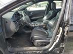 2015 Chrysler 200 S for Sale in Memphis, TN - Water/Flood