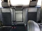 2015 Jeep Grand Cherokee Laredo na sprzedaż w Spartanburg, SC - Front End