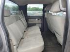 2009 Ford F150 Supercrew for Sale in Oklahoma City, OK - Water/Flood