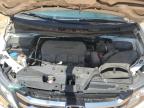 China Grove, NC에서 판매 중인 2016 Honda Odyssey Touring - Front End