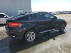 2008 Bmw X6 Xdrive35I for Sale in Airway Heights, WA - Mechanical
