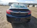 2017 Buick Regal Sport Touring იყიდება Davison-ში, MI - Side