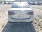 2024 Nissan Versa S на продаже в Ellenwood, GA - Front End
