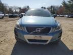 North Billerica, MA에서 판매 중인 2010 Volvo Xc60 T6 - Rear End
