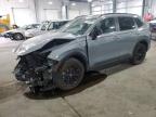 2024 Honda Cr-V Sport-L na sprzedaż w Ham Lake, MN - Front End