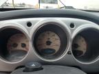 2004 Chrysler Pt Cruiser Touring იყიდება Ham Lake-ში, MN - Side