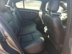 2014 Ford Taurus Sel for Sale in Bridgeton, MO - Front End