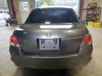 2009 Honda Accord Ex en Venta en Waldorf, MD - Front End