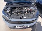 2024 VAUXHALL CORSA GS for sale at Copart SANDY