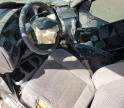Amarillo, TX에서 판매 중인 2003 Ford F150  - All Over